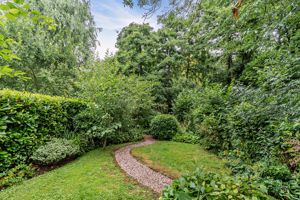 Photo 3- click for photo gallery